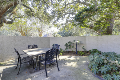 Lake House 898 Ketch Court-Steps to Harbourtown, pool & dining, Shopping & Activities, , on Atlantic Ocean - Hilton Head Island in South Carolina - Lakehouse Vacation Rental - Lake Home for rent on LakeHouseVacations.com