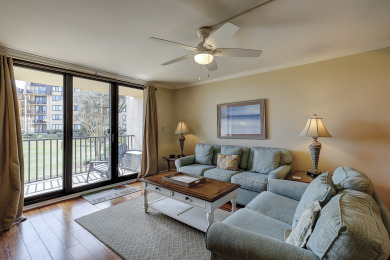 Lake House 3102 Island Club - 1st Floor walk out to the ocean. OCEANVIEW Villa!, , on Atlantic Ocean - Hilton Head Island in South Carolina - Lakehouse Vacation Rental - Lake Home for rent on LakeHouseVacations.com