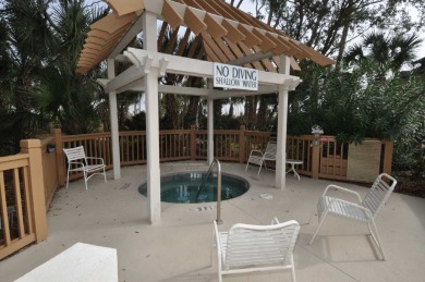 Lake House 2315 Windsor II -Beautiful Oceanfront 1 Bedroom Villa!, , on Atlantic Ocean - Hilton Head Island in South Carolina - Lakehouse Vacation Rental - Lake Home for rent on LakeHouseVacations.com
