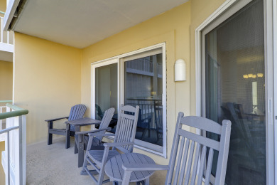 Lake House 2315 Windsor II -Beautiful Oceanfront 1 Bedroom Villa!, , on Atlantic Ocean - Hilton Head Island in South Carolina - Lakehouse Vacation Rental - Lake Home for rent on LakeHouseVacations.com