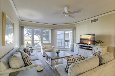 Lake House 2315 Windsor II -Beautiful Oceanfront 1 Bedroom Villa!, , on Atlantic Ocean - Hilton Head Island in South Carolina - Lakehouse Vacation Rental - Lake Home for rent on LakeHouseVacations.com