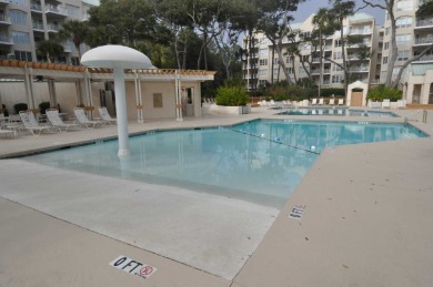 Lake House 2315 Windsor II -Beautiful Oceanfront 1 Bedroom Villa!, , on Atlantic Ocean - Hilton Head Island in South Carolina - Lakehouse Vacation Rental - Lake Home for rent on LakeHouseVacations.com