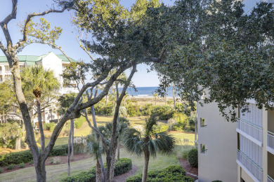Lake House 2315 Windsor II -Beautiful Oceanfront 1 Bedroom Villa!, , on Atlantic Ocean - Hilton Head Island in South Carolina - Lakehouse Vacation Rental - Lake Home for rent on LakeHouseVacations.com
