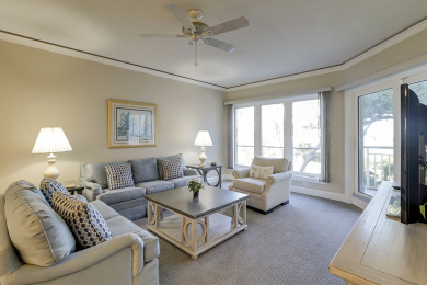 Lake House 2315 Windsor II -Beautiful Oceanfront 1 Bedroom Villa!, , on Atlantic Ocean - Hilton Head Island in South Carolina - Lakehouse Vacation Rental - Lake Home for rent on LakeHouseVacations.com