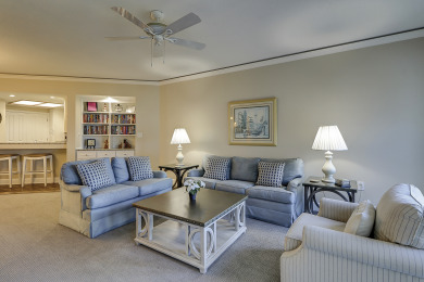 Lake House 2315 Windsor II -Beautiful Oceanfront 1 Bedroom Villa!, , on Atlantic Ocean - Hilton Head Island in South Carolina - Lakehouse Vacation Rental - Lake Home for rent on LakeHouseVacations.com