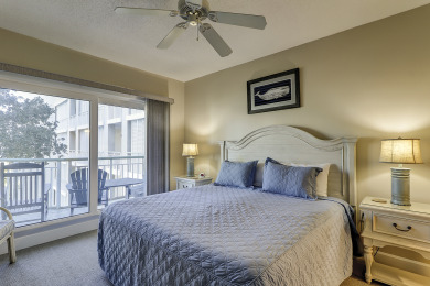 Lake House 2315 Windsor II -Beautiful Oceanfront 1 Bedroom Villa!, , on Atlantic Ocean - Hilton Head Island in South Carolina - Lakehouse Vacation Rental - Lake Home for rent on LakeHouseVacations.com
