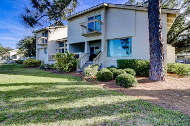 Lake House 1607 Port Villas - Gorgeous views of Braddock Cove, , on Atlantic Ocean - Hilton Head Island in South Carolina - Lakehouse Vacation Rental - Lake Home for rent on LakeHouseVacations.com