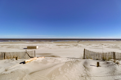 Lake House 503 Barrington Arms - Crisp and Beachy. What a View!, , on Atlantic Ocean - Hilton Head Island in South Carolina - Lakehouse Vacation Rental - Lake Home for rent on LakeHouseVacations.com