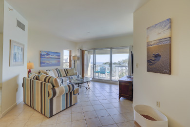 Lake House 503 Barrington Arms - Crisp and Beachy. What a View!, , on Atlantic Ocean - Hilton Head Island in South Carolina - Lakehouse Vacation Rental - Lake Home for rent on LakeHouseVacations.com