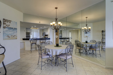 Lake House 503 Barrington Arms - Crisp and Beachy. What a View!, , on Atlantic Ocean - Hilton Head Island in South Carolina - Lakehouse Vacation Rental - Lake Home for rent on LakeHouseVacations.com