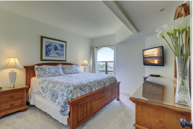 Lake House 503 Barrington Arms - Crisp and Beachy. What a View!, , on Atlantic Ocean - Hilton Head Island in South Carolina - Lakehouse Vacation Rental - Lake Home for rent on LakeHouseVacations.com