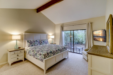Lake House 204 Shipmaster - Spectacular fairway views!, , on Atlantic Ocean - Hilton Head Island in South Carolina - Lakehouse Vacation Rental - Lake Home for rent on LakeHouseVacations.com