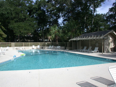 Lake House 204 Shipmaster - Spectacular fairway views!, , on Atlantic Ocean - Hilton Head Island in South Carolina - Lakehouse Vacation Rental - Lake Home for rent on LakeHouseVacations.com