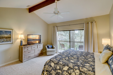 Lake House 204 Shipmaster - Spectacular fairway views!, , on Atlantic Ocean - Hilton Head Island in South Carolina - Lakehouse Vacation Rental - Lake Home for rent on LakeHouseVacations.com