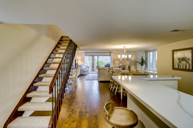 Lake House 204 Shipmaster - Spectacular fairway views!, , on Atlantic Ocean - Hilton Head Island in South Carolina - Lakehouse Vacation Rental - Lake Home for rent on LakeHouseVacations.com