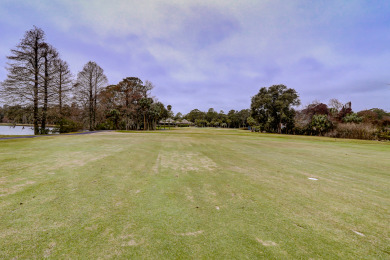 Lake House 204 Shipmaster - Spectacular fairway views!, , on Atlantic Ocean - Hilton Head Island in South Carolina - Lakehouse Vacation Rental - Lake Home for rent on LakeHouseVacations.com