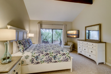 Lake House 204 Shipmaster - Spectacular fairway views!, , on Atlantic Ocean - Hilton Head Island in South Carolina - Lakehouse Vacation Rental - Lake Home for rent on LakeHouseVacations.com