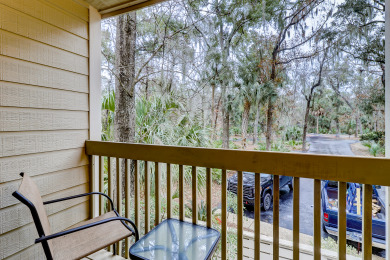 Lake House 204 Shipmaster - Spectacular fairway views!, , on Atlantic Ocean - Hilton Head Island in South Carolina - Lakehouse Vacation Rental - Lake Home for rent on LakeHouseVacations.com