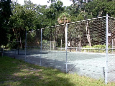 Lake House 204 Shipmaster - Spectacular fairway views!, , on Atlantic Ocean - Hilton Head Island in South Carolina - Lakehouse Vacation Rental - Lake Home for rent on LakeHouseVacations.com