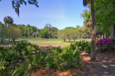Lake House 204 Shipmaster - Spectacular fairway views!, , on Atlantic Ocean - Hilton Head Island in South Carolina - Lakehouse Vacation Rental - Lake Home for rent on LakeHouseVacations.com