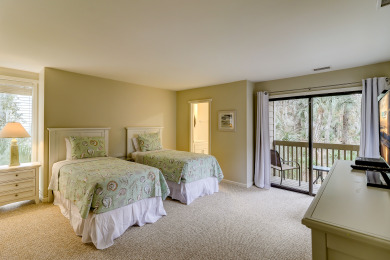 Lake House 204 Shipmaster - Spectacular fairway views!, , on Atlantic Ocean - Hilton Head Island in South Carolina - Lakehouse Vacation Rental - Lake Home for rent on LakeHouseVacations.com