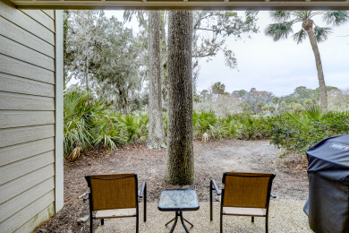 Lake House 204 Shipmaster - Spectacular fairway views!, , on Atlantic Ocean - Hilton Head Island in South Carolina - Lakehouse Vacation Rental - Lake Home for rent on LakeHouseVacations.com