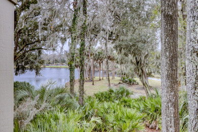 Lake House 204 Shipmaster - Spectacular fairway views!, , on Atlantic Ocean - Hilton Head Island in South Carolina - Lakehouse Vacation Rental - Lake Home for rent on LakeHouseVacations.com