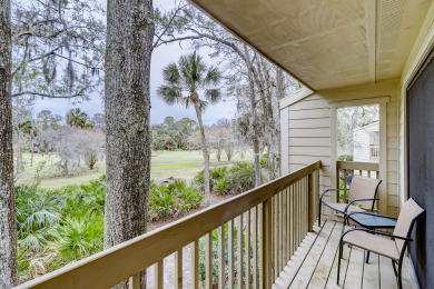 Lake House 204 Shipmaster - Spectacular fairway views!, , on Atlantic Ocean - Hilton Head Island in South Carolina - Lakehouse Vacation Rental - Lake Home for rent on LakeHouseVacations.com