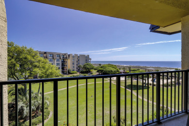 Lake House 4402 Island Club - Toes in the Sand and so much more, , on Atlantic Ocean - Hilton Head Island in South Carolina - Lakehouse Vacation Rental - Lake Home for rent on LakeHouseVacations.com