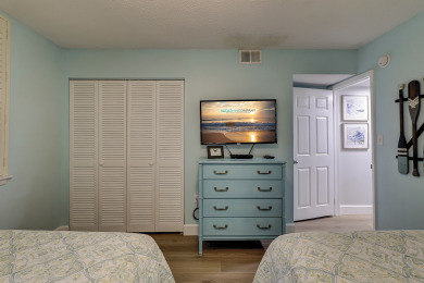 Lake House 4402 Island Club - Toes in the Sand and so much more, , on Atlantic Ocean - Hilton Head Island in South Carolina - Lakehouse Vacation Rental - Lake Home for rent on LakeHouseVacations.com