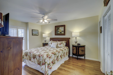 Lake House 17 Mizzenmast Ct - Amazing Views of 18th Fairway of Harbour Town Golf Links, , on Atlantic Ocean - Hilton Head Island in South Carolina - Lakehouse Vacation Rental - Lake Home for rent on LakeHouseVacations.com
