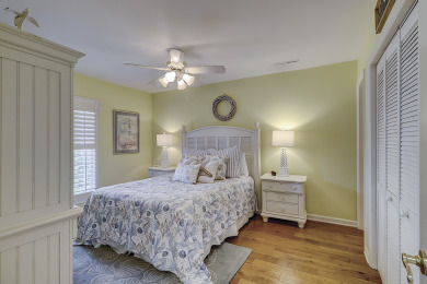 Lake House 17 Mizzenmast Ct - Amazing Views of 18th Fairway of Harbour Town Golf Links, , on Atlantic Ocean - Hilton Head Island in South Carolina - Lakehouse Vacation Rental - Lake Home for rent on LakeHouseVacations.com