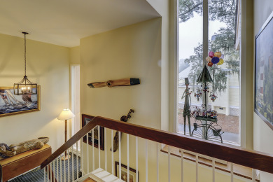 Lake House 17 Mizzenmast Ct - Amazing Views of 18th Fairway of Harbour Town Golf Links, , on Atlantic Ocean - Hilton Head Island in South Carolina - Lakehouse Vacation Rental - Lake Home for rent on LakeHouseVacations.com