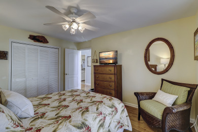 Lake House 17 Mizzenmast Ct - Amazing Views of 18th Fairway of Harbour Town Golf Links, , on Atlantic Ocean - Hilton Head Island in South Carolina - Lakehouse Vacation Rental - Lake Home for rent on LakeHouseVacations.com