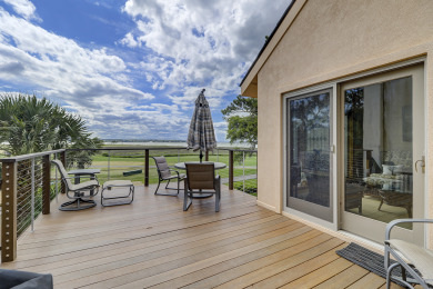 Lake House 17 Mizzenmast Ct - Amazing Views of 18th Fairway of Harbour Town Golf Links, , on Atlantic Ocean - Hilton Head Island in South Carolina - Lakehouse Vacation Rental - Lake Home for rent on LakeHouseVacations.com