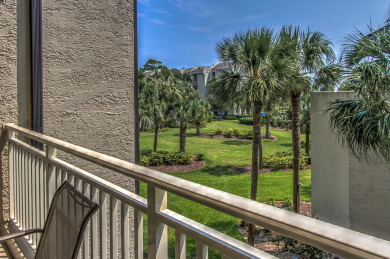 Lake House 238 Shorewood- 2nd Floor Landscape View steps to the beach., , on Atlantic Ocean - Hilton Head Island in South Carolina - Lakehouse Vacation Rental - Lake Home for rent on LakeHouseVacations.com