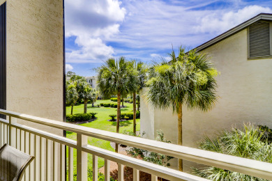 Lake House 238 Shorewood- 2nd Floor Landscape View steps to the beach., , on Atlantic Ocean - Hilton Head Island in South Carolina - Lakehouse Vacation Rental - Lake Home for rent on LakeHouseVacations.com