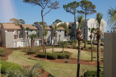 Lake House 238 Shorewood- 2nd Floor Landscape View steps to the beach., , on Atlantic Ocean - Hilton Head Island in South Carolina - Lakehouse Vacation Rental - Lake Home for rent on LakeHouseVacations.com