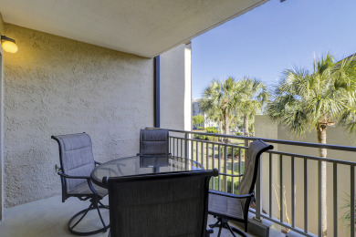 Lake House 238 Shorewood- 2nd Floor Landscape View steps to the beach., , on Atlantic Ocean - Hilton Head Island in South Carolina - Lakehouse Vacation Rental - Lake Home for rent on LakeHouseVacations.com