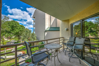 Lake House 3221 Villamare - 2nd Floor Courtyard View Villa 2 bedroom, 2 bath., , on Atlantic Ocean - Hilton Head Island in South Carolina - Lakehouse Vacation Rental - Lake Home for rent on LakeHouseVacations.com