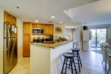 Lake House 3221 Villamare - 2nd Floor Courtyard View Villa 2 bedroom, 2 bath., , on Atlantic Ocean - Hilton Head Island in South Carolina - Lakehouse Vacation Rental - Lake Home for rent on LakeHouseVacations.com