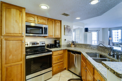 Lake House 3221 Villamare - 2nd Floor Courtyard View Villa 2 bedroom, 2 bath., , on Atlantic Ocean - Hilton Head Island in South Carolina - Lakehouse Vacation Rental - Lake Home for rent on LakeHouseVacations.com