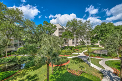 Lake House 3221 Villamare - 2nd Floor Courtyard View Villa 2 bedroom, 2 bath., , on Atlantic Ocean - Hilton Head Island in South Carolina - Lakehouse Vacation Rental - Lake Home for rent on LakeHouseVacations.com