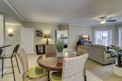 Lake House 6304 Hampton Place- Oceanfront Views, Pool, Spa & So Much More!, , on Atlantic Ocean - Hilton Head Island in South Carolina - Lakehouse Vacation Rental - Lake Home for rent on LakeHouseVacations.com