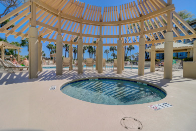 Lake House 6304 Hampton Place- Oceanfront Views, Pool, Spa & So Much More!, , on Atlantic Ocean - Hilton Head Island in South Carolina - Lakehouse Vacation Rental - Lake Home for rent on LakeHouseVacations.com