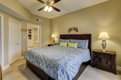 Lake House 6304 Hampton Place- Oceanfront Views, Pool, Spa & So Much More!, , on Atlantic Ocean - Hilton Head Island in South Carolina - Lakehouse Vacation Rental - Lake Home for rent on LakeHouseVacations.com