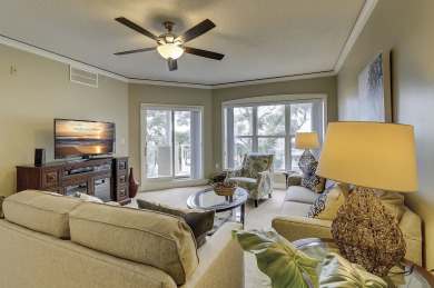 Lake House 6304 Hampton Place- Oceanfront Views, Pool, Spa & So Much More!, , on Atlantic Ocean - Hilton Head Island in South Carolina - Lakehouse Vacation Rental - Lake Home for rent on LakeHouseVacations.com