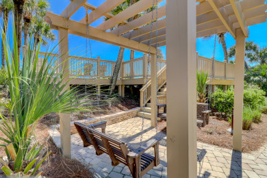 Lake House 6304 Hampton Place- Oceanfront Views, Pool, Spa & So Much More!, , on Atlantic Ocean - Hilton Head Island in South Carolina - Lakehouse Vacation Rental - Lake Home for rent on LakeHouseVacations.com