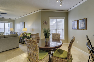 Lake House 6304 Hampton Place- Oceanfront Views, Pool, Spa & So Much More!, , on Atlantic Ocean - Hilton Head Island in South Carolina - Lakehouse Vacation Rental - Lake Home for rent on LakeHouseVacations.com