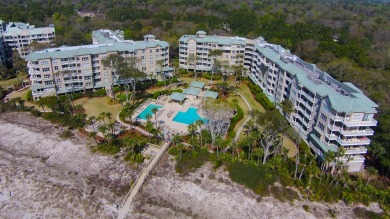 Lake House 6304 Hampton Place- Oceanfront Views, Pool, Spa & So Much More!, , on Atlantic Ocean - Hilton Head Island in South Carolina - Lakehouse Vacation Rental - Lake Home for rent on LakeHouseVacations.com
